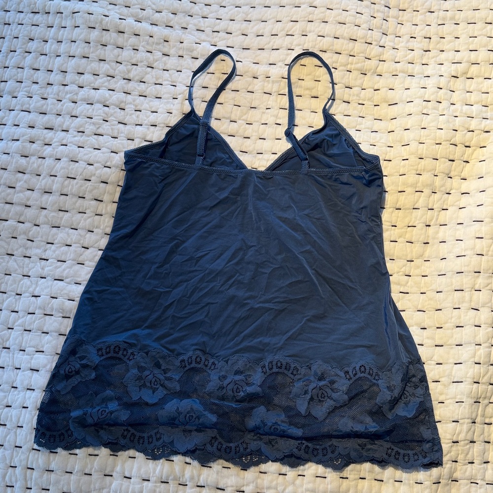 Cami - Picture 2 of 3